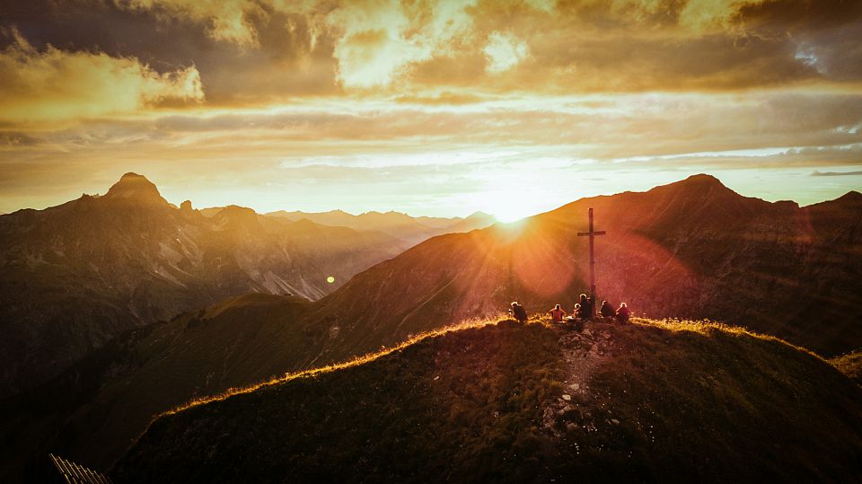 (c)Warth-Schröcken Tourismus_Fotograf Sebastian Stiphout-Sommer17-4461klein